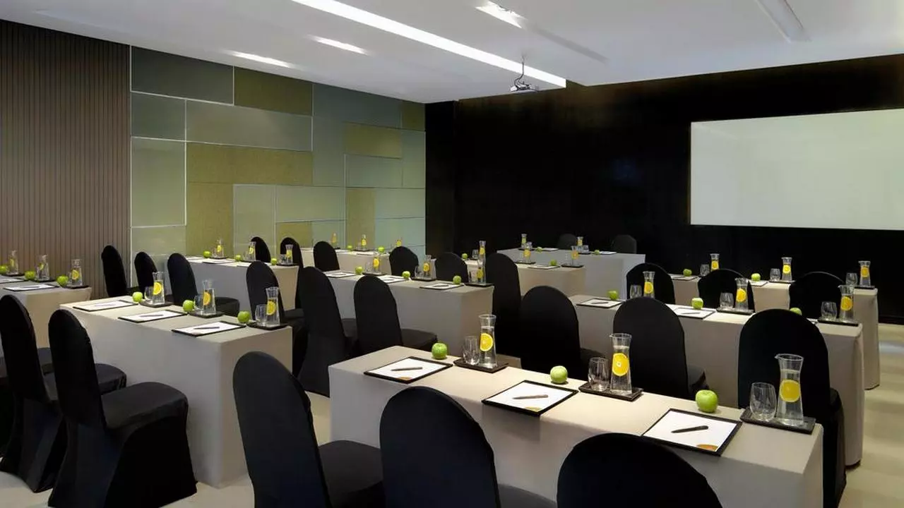 COUNTRIYARDBYMARIOTT_SHABAVIZ (19).jpg